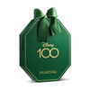Swarovski Disney100 Advent Calendar