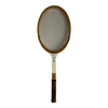 chairish tennis racket