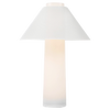 Loftie-Lamp