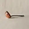 copper ladle
