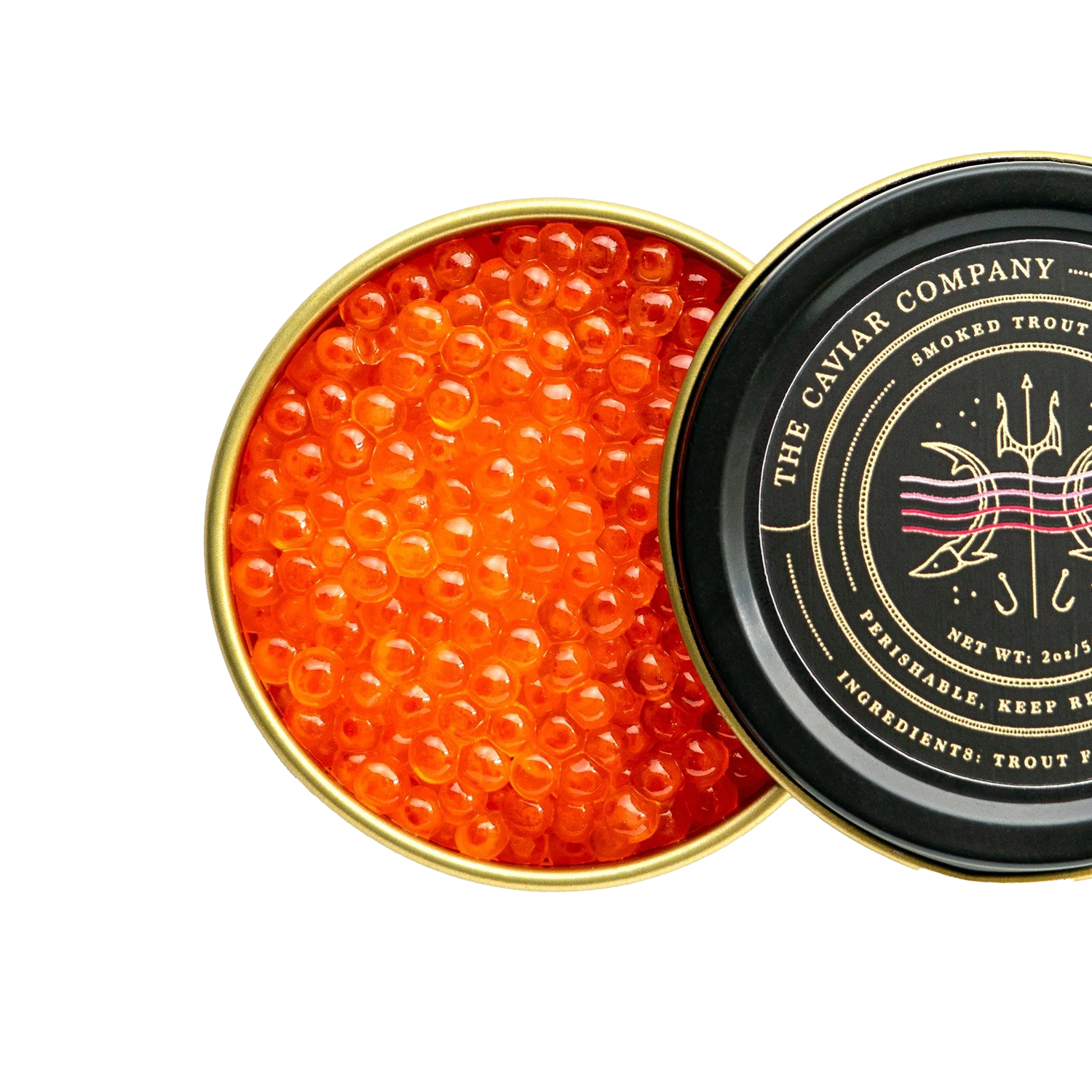 The 28 Best Gifts Under 25 Worth Tucking Under the Tree domino