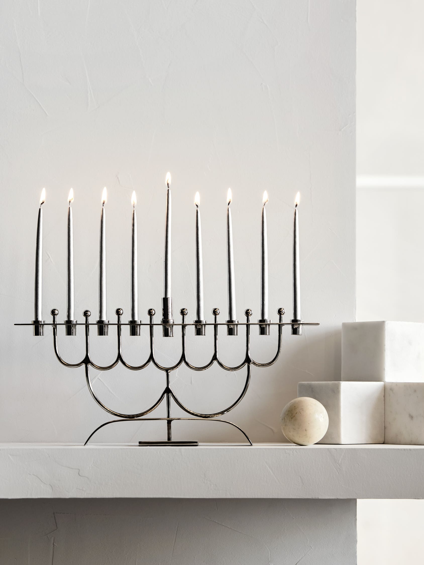 Eames Crate and Barrel Menorah_FEATURE