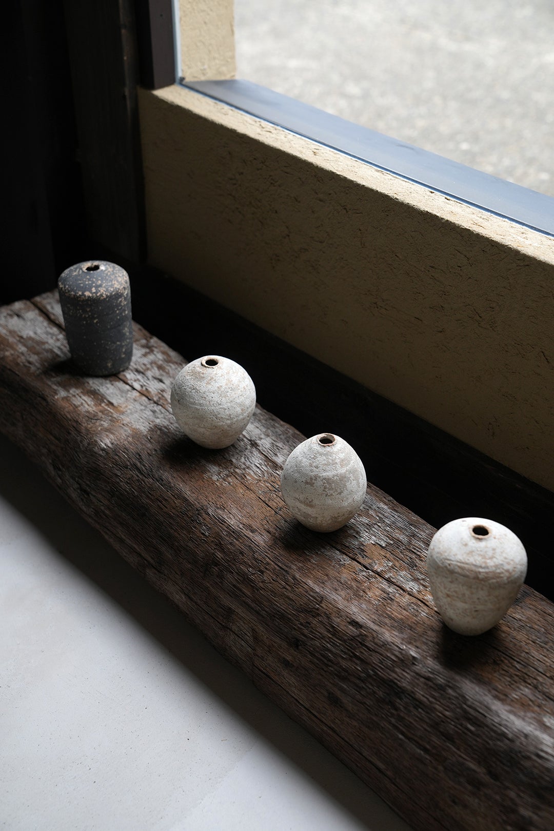 More Than 20 Ancient Japanese Techniques Are on Display at This Modern Kyoto Home Store