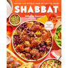 shabbat cookbook