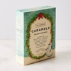 McCreaâs Candies Handcrafted Caramel Advent Calendar