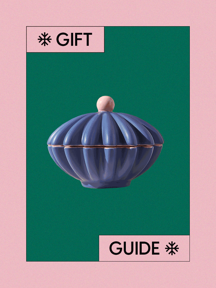 The Best Anthropologie Gifts on Sale