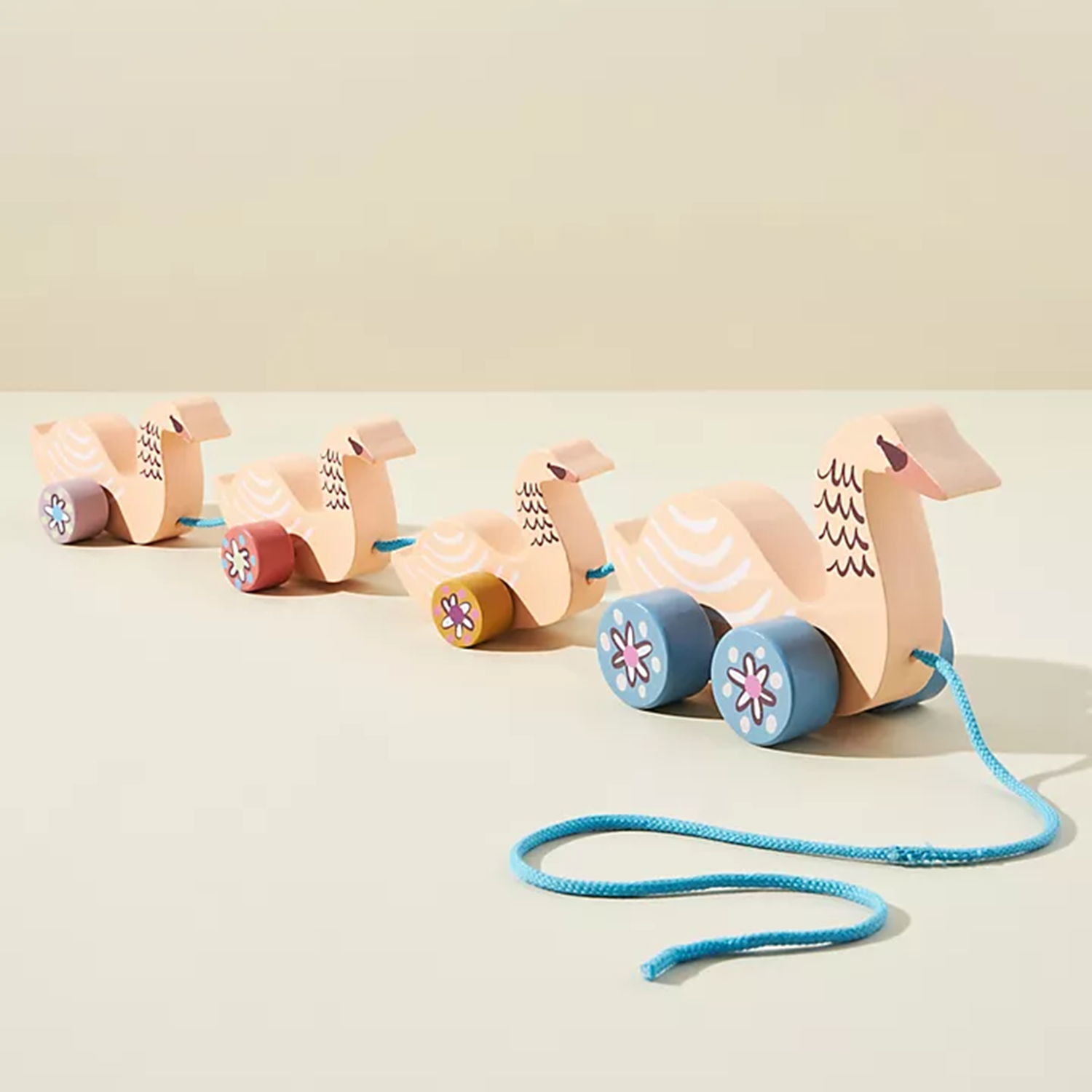 toy