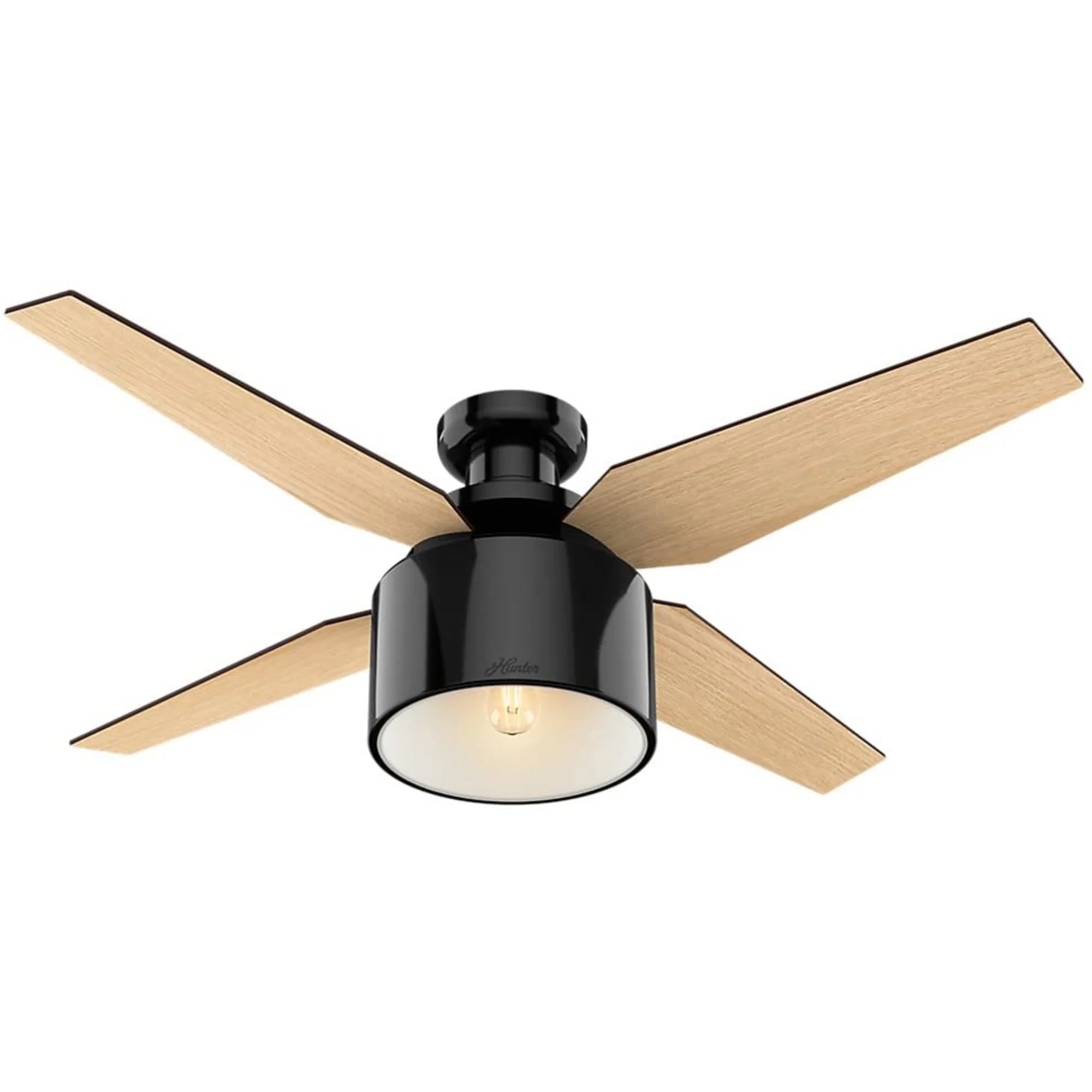 design forward ceiling fan