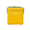 Yellow Cooler