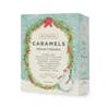 McCreaâs Candies Caramel Advent Calendar