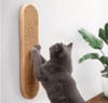 How to Keep Cats From Scratching Furniture, According to Design-Loving Cat Parents