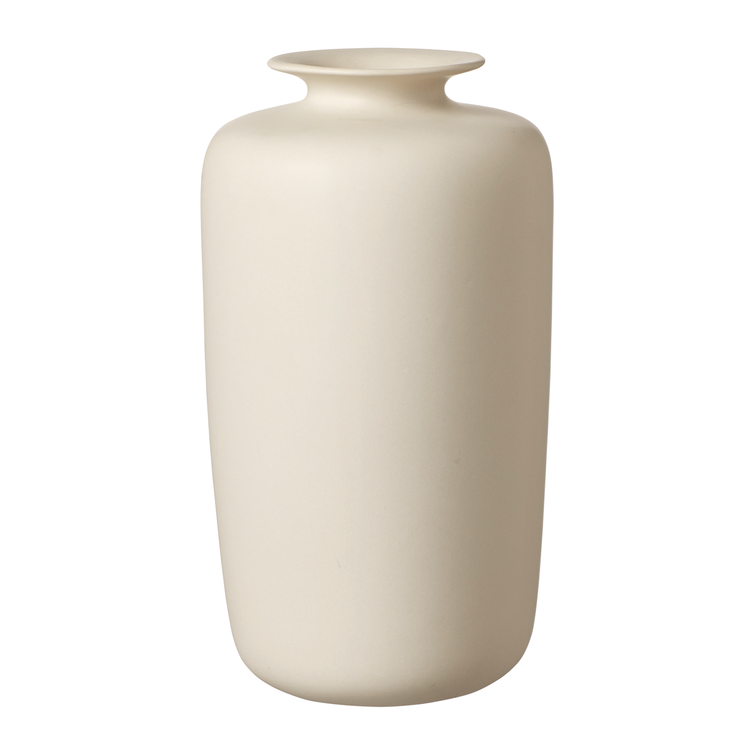 Ursa Vase, Small
