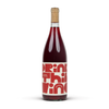 2022 a chillable red-ish wine