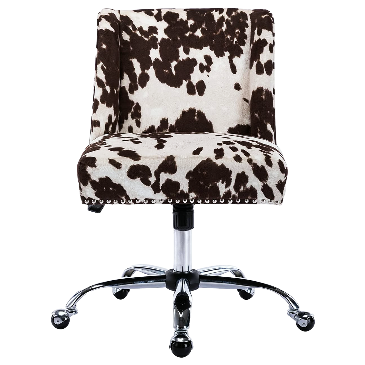 This Viral Amazon Desk Chair Is TikTokFamous For One Reason