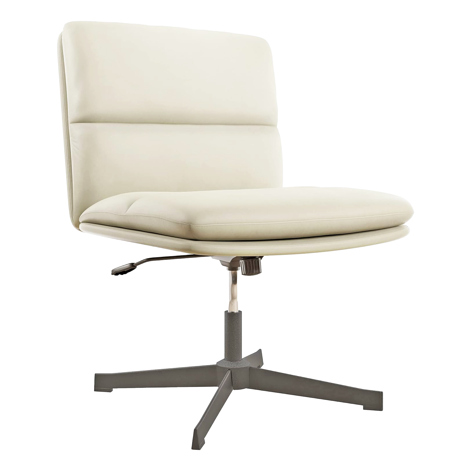 This Viral Amazon Desk Chair Is TikTokFamous For One Reason