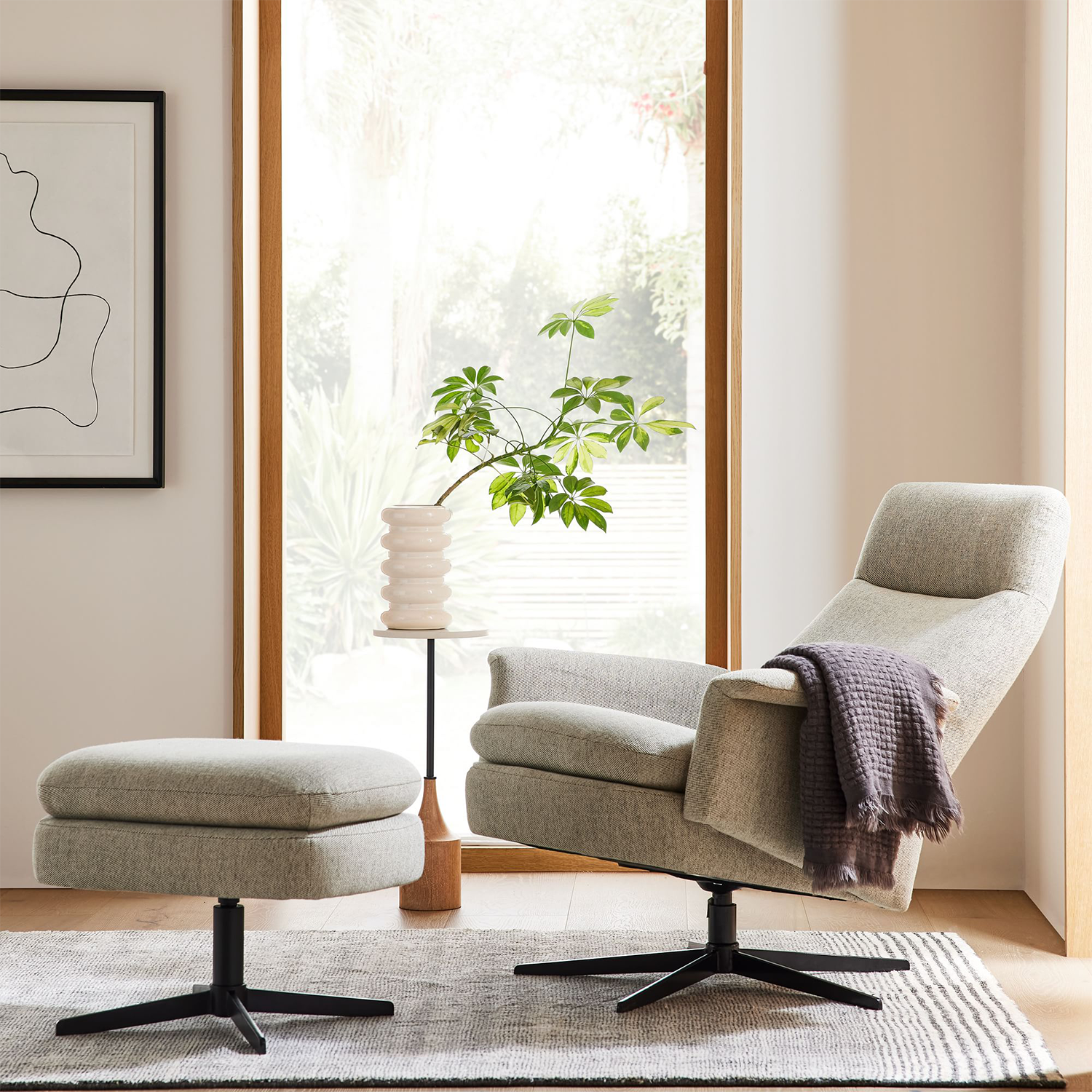 10 Deals We Said Yes to From West Elm’s Cyber Monday Sale