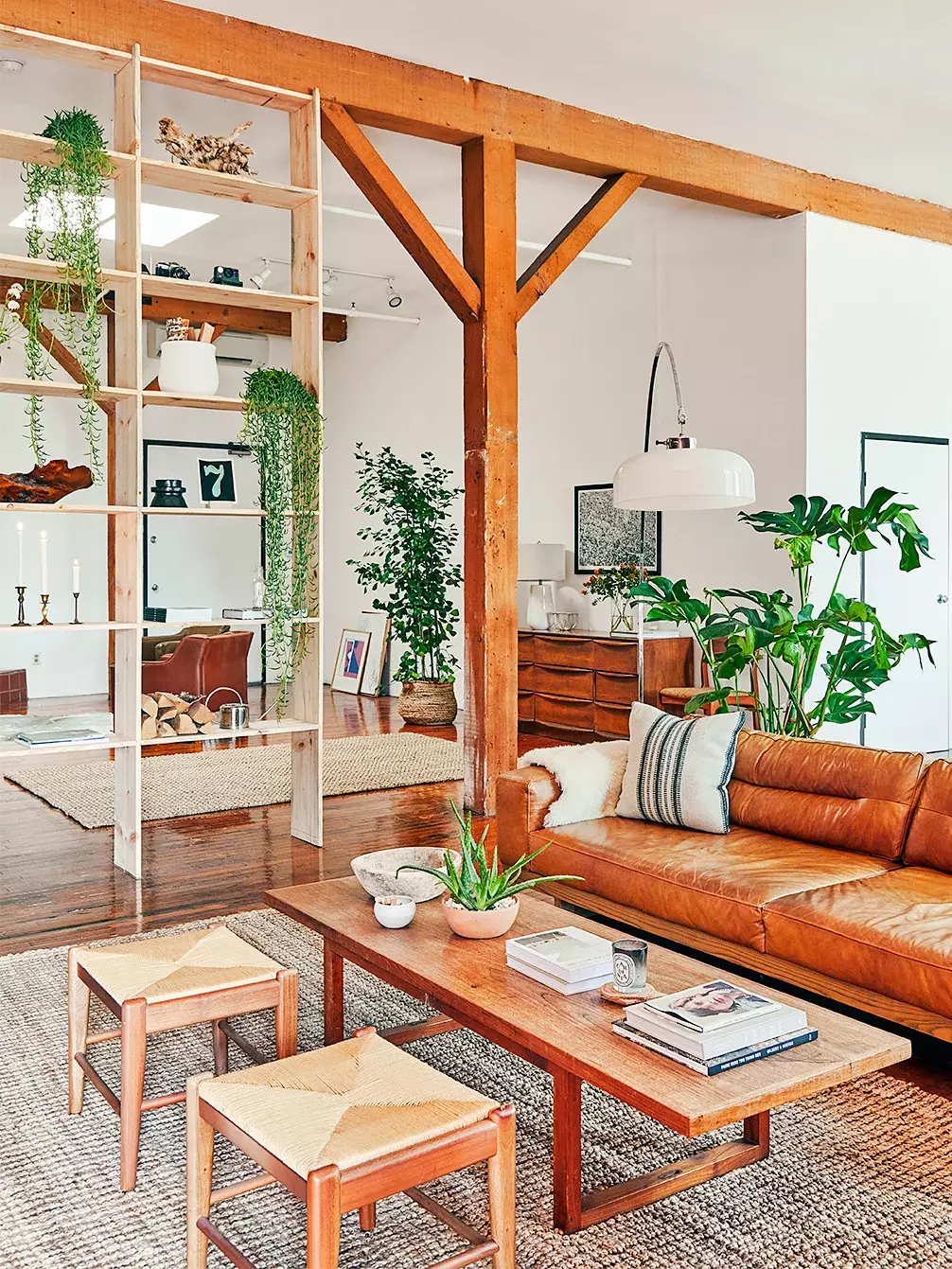 61% of People Regret Designing Their Home in This Style