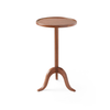 Side-Table-French-Martini