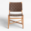 taj-leather-strap-dining-chair