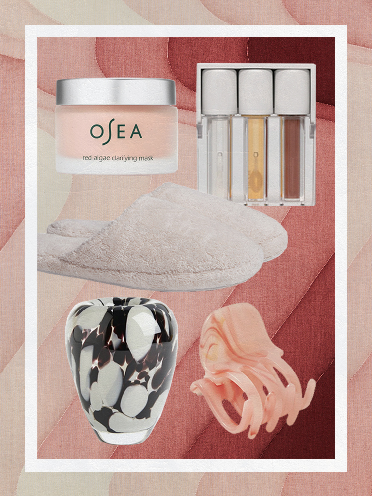 Happy Valentines Day Gift For Friend