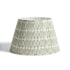 Anglophiles: OKA’s Sale Is Flush With Pleated Lampshades and Hand-Painted Mugs