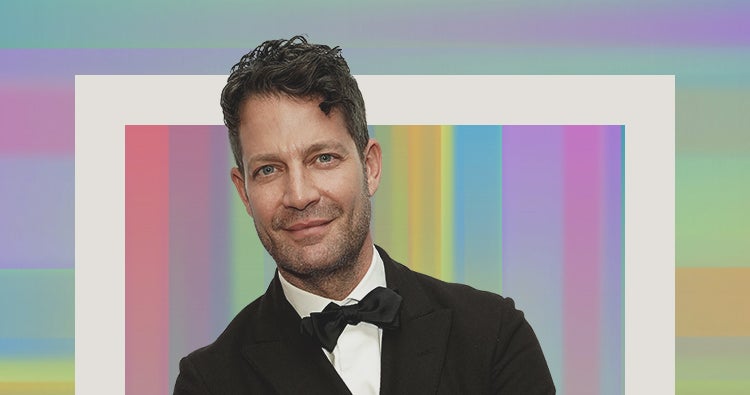 Nate Berkus Reveals What He’s Loving for Kitchen and Bathroom Remodels