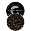 caviar russe caviar