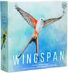 wingspan board game