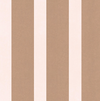 pink and brown stripes