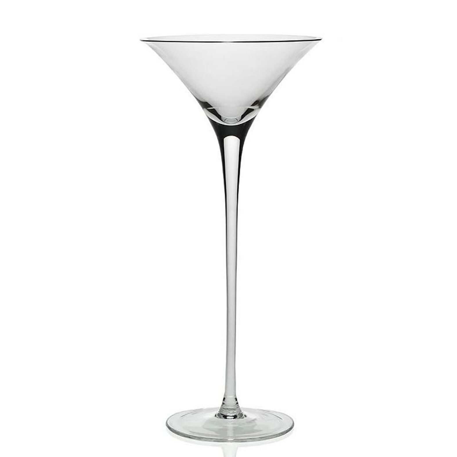We Found an Almost Identical Dupe for the Extra-Delicate Martini Glass in The White Lotus