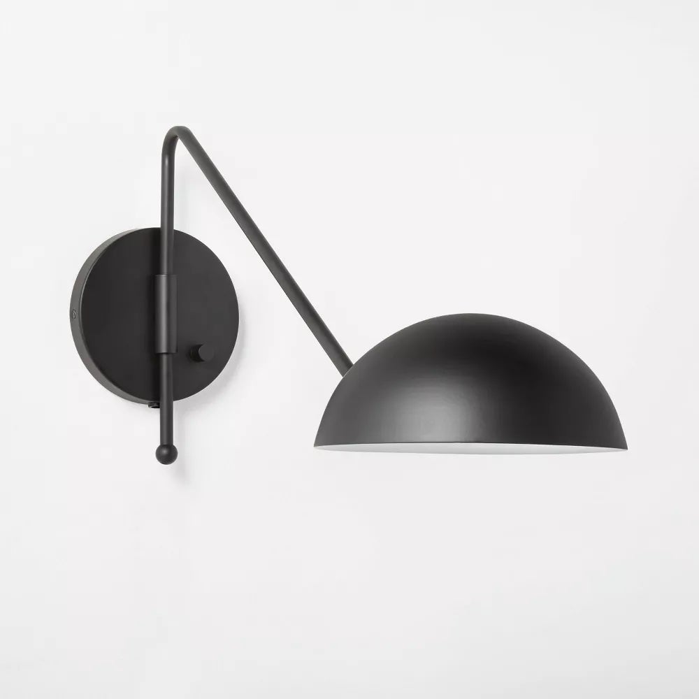 Our Current Favorites From Shea McGee’s Always-Growing Target Lighting Collection