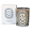 diptyque at jayson home