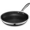 hexclad frying pan