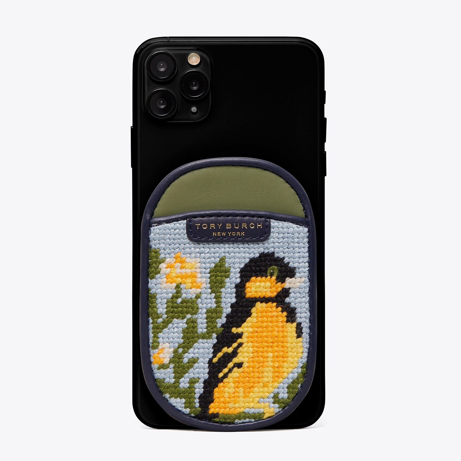bird-needlepoint-card-pocket-phone.TB_85210_426_SLPHO