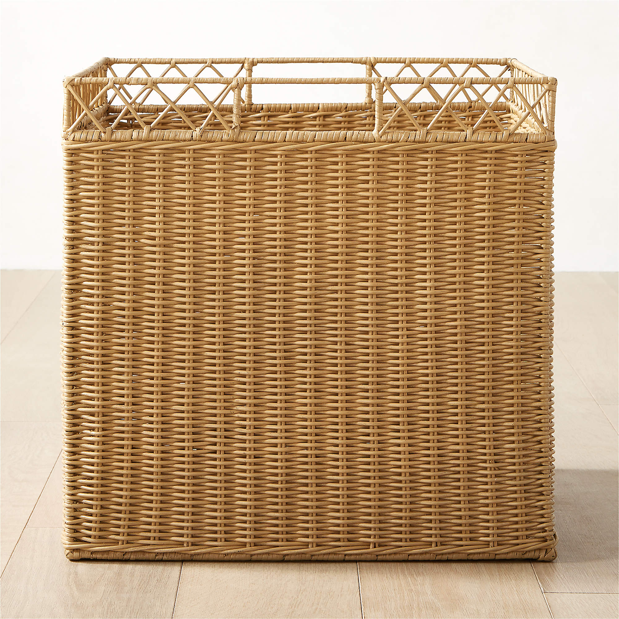 storage basket
