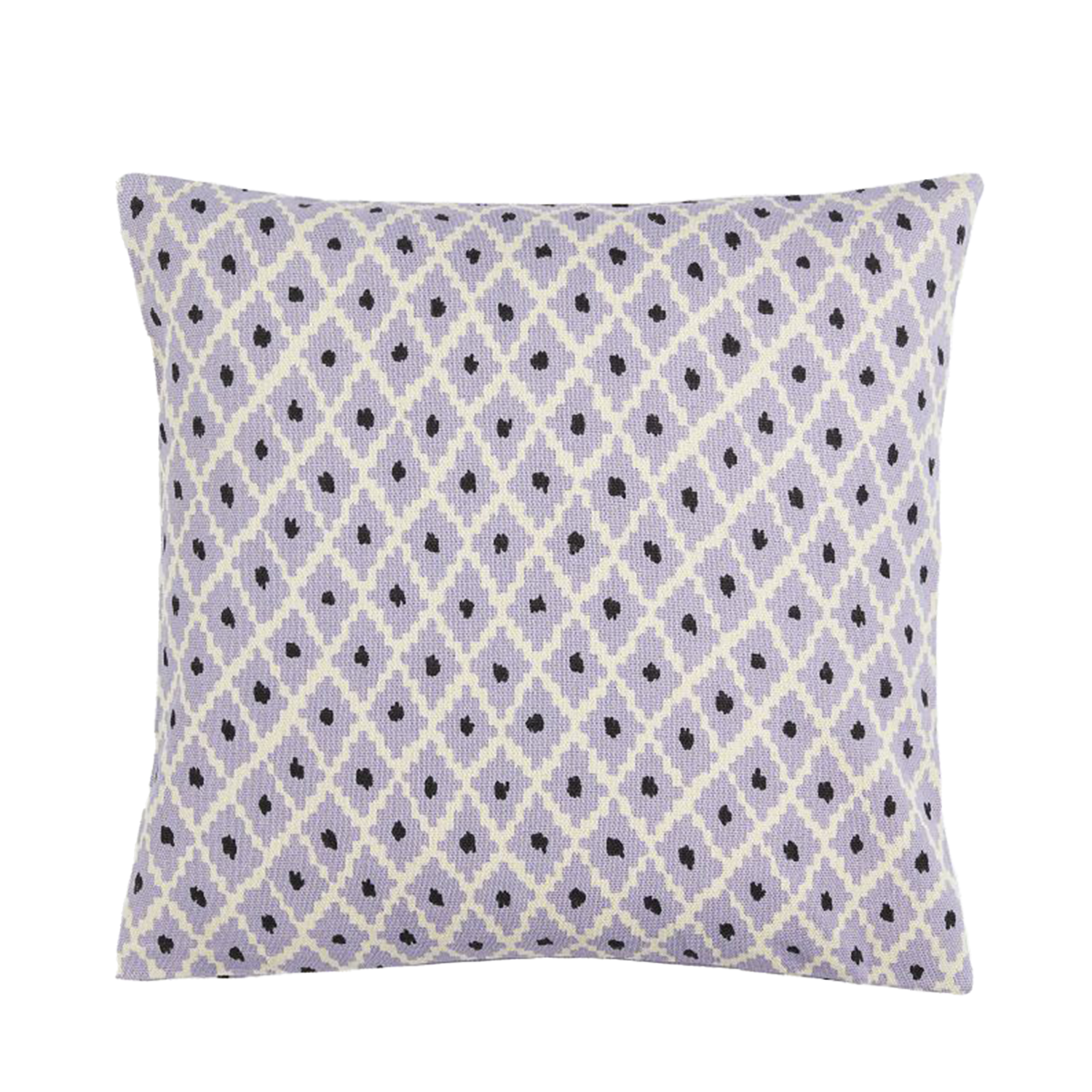 hm home flower pillow cover
