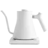 Stagg White electric kettle