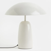 hm table lamp
