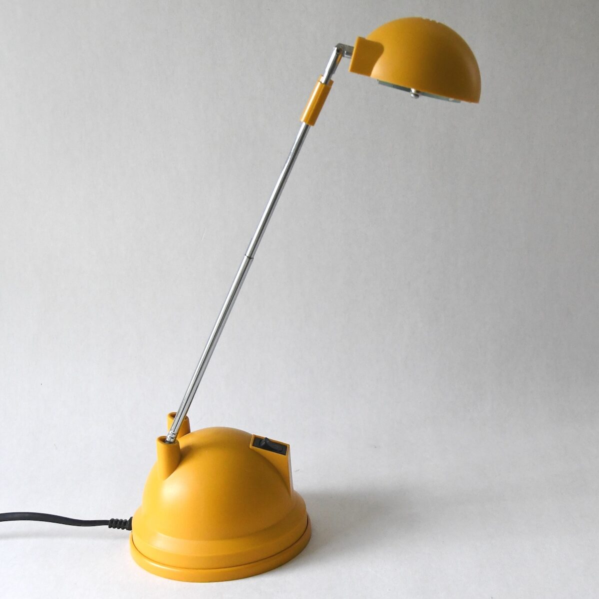 There’s a Whole World of Vintage IKEA Out There, and It’s on Etsy
