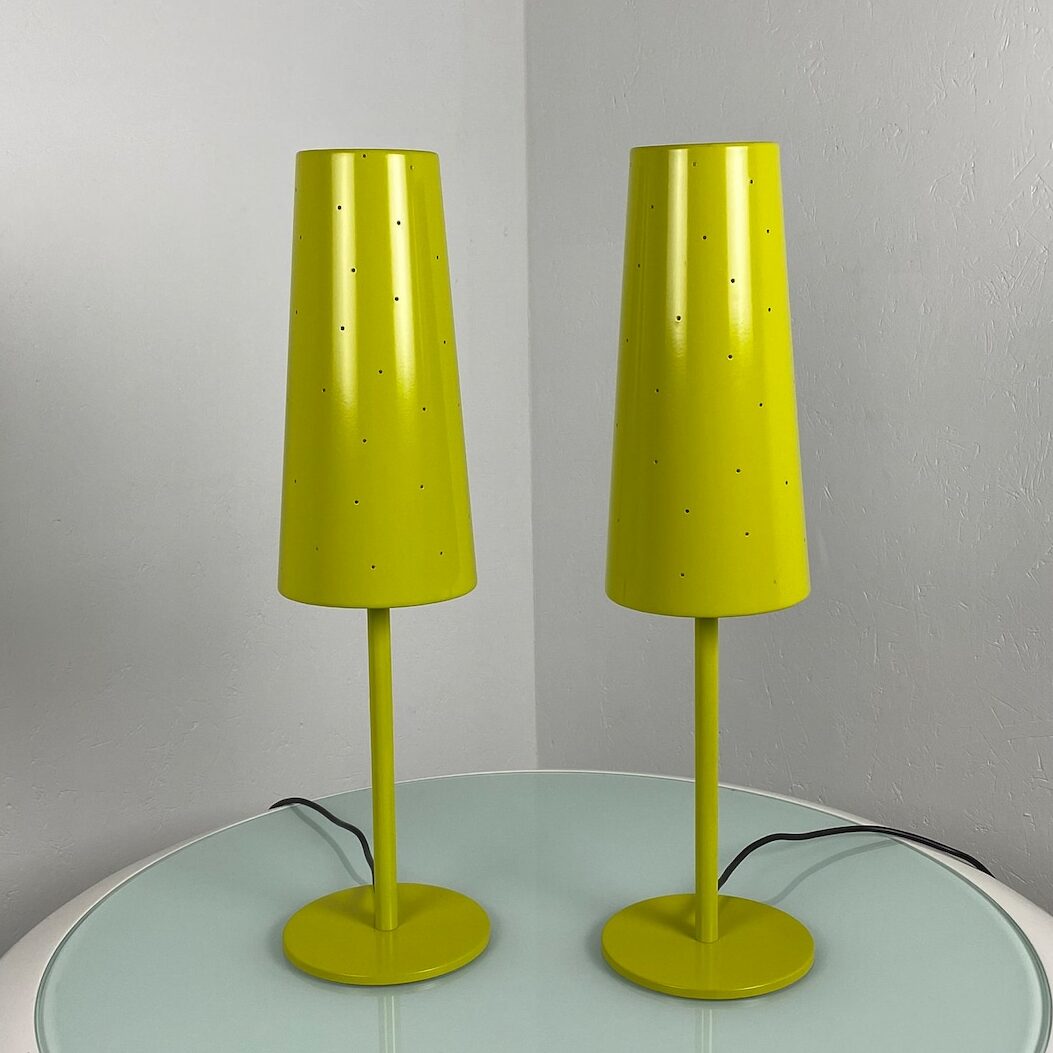 There’s a Whole World of Vintage IKEA Out There, and It’s on Etsy