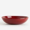 The Best Incense, Candles, and Bowls to Style Your Lunar New Year Altar