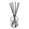 This Reed Diffuser Helped Me Kick My Expensive Candle Habit