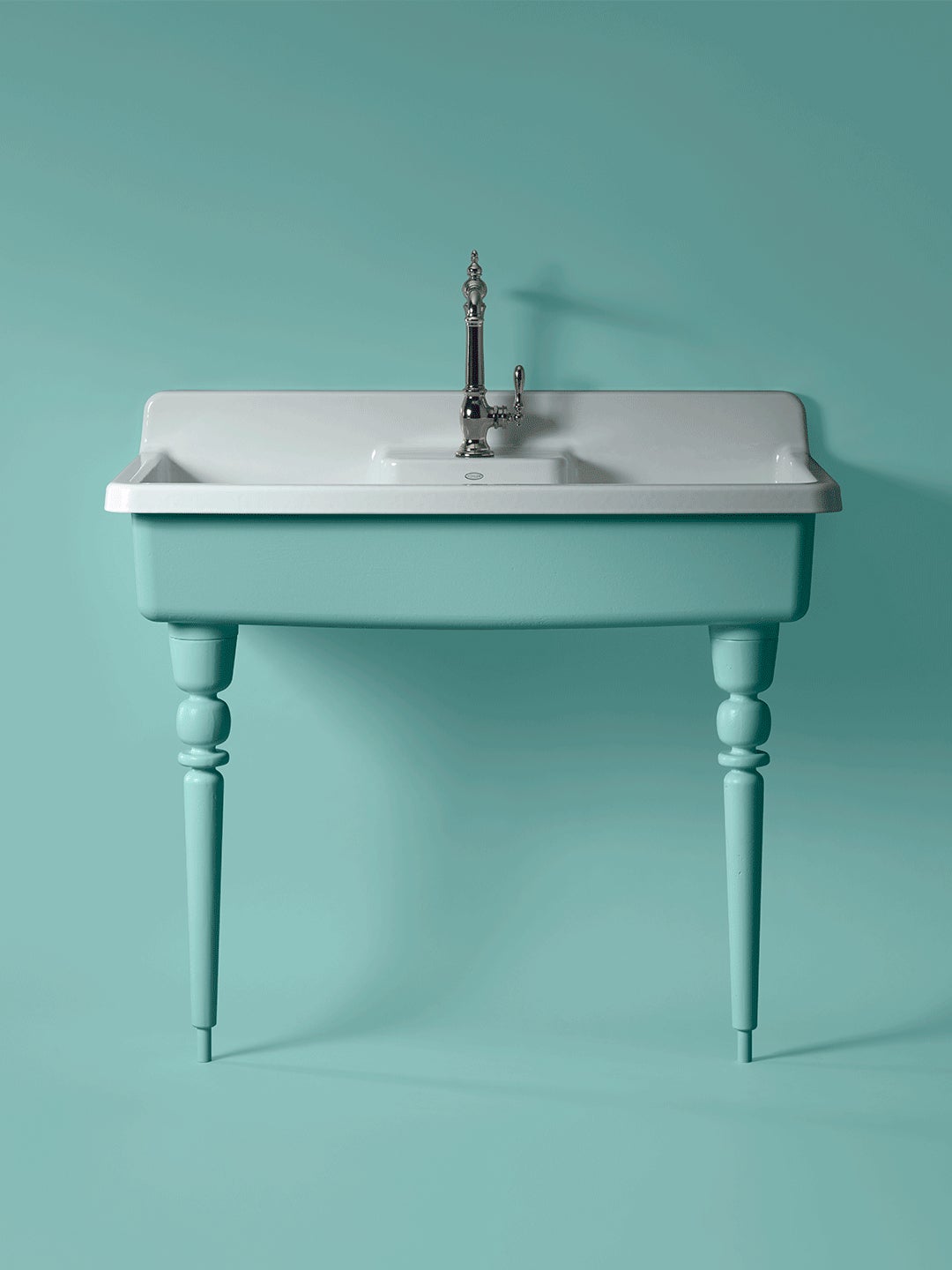 Kohler Is Bringing Back 2 Archived Colors—And You Can Pick Which Ones
