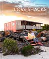 Love Shacks book cover