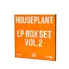 Houseplant Vinyl Box Set Vol 2