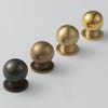 Rental Cabinet Knobs Aren&#8217;t Pretty, But These Cheap Swaps Are