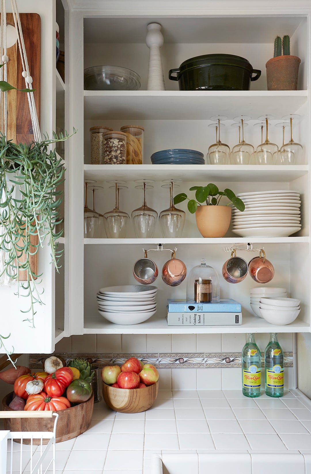 83% of Homeowners Say This Kitchen Feature Is a Hard Pass—But We Have Other Ideas