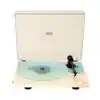 Houseplant HP1 Pro-Ject record player