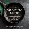 the cooking gene cookbook