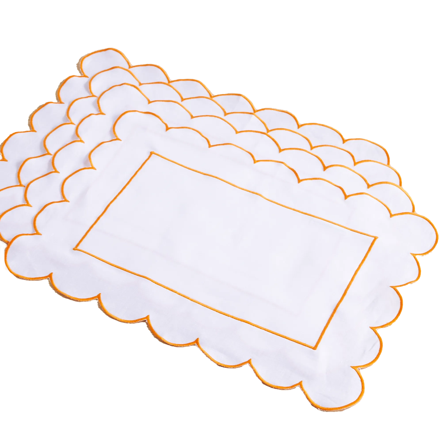 Angela Wickstead Placemats